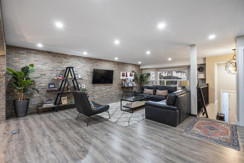 Discover the perfect home for multi-generational living, fully - photo 4