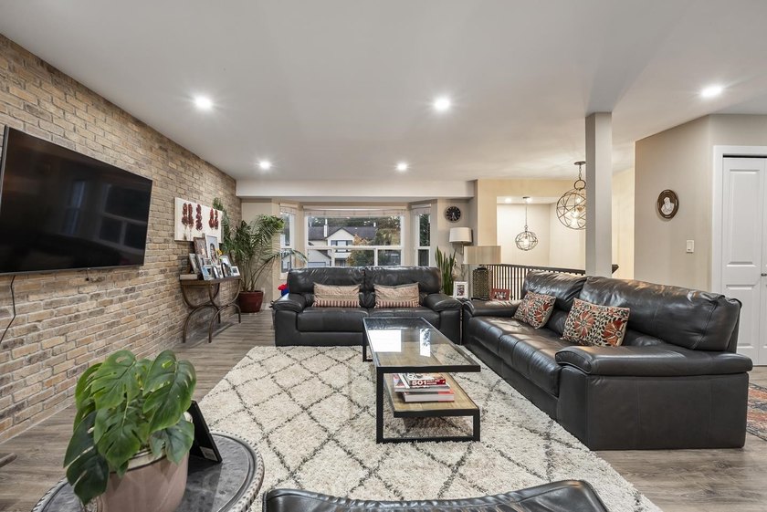 Discover the perfect home for multi-generational living, fully - photo 5