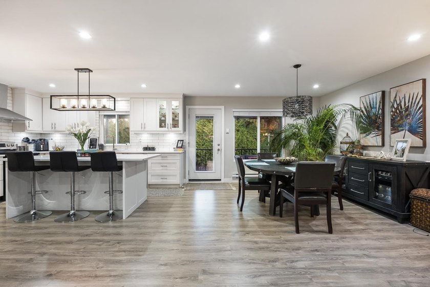 Discover the perfect home for multi-generational living, fully - photo 6