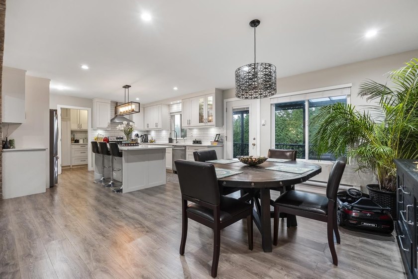 Discover the perfect home for multi-generational living, fully - photo 7