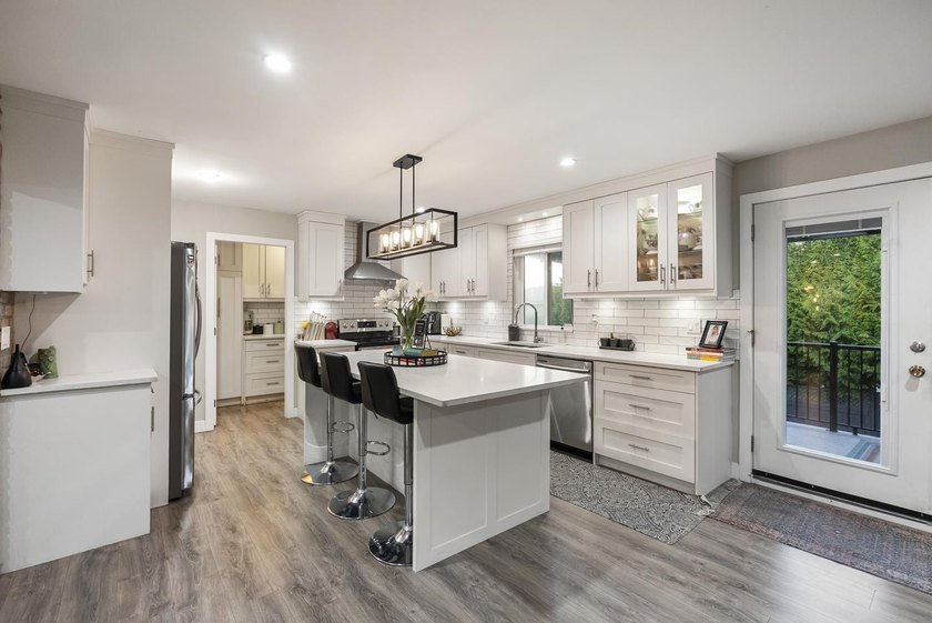 Discover the perfect home for multi-generational living, fully - photo 8