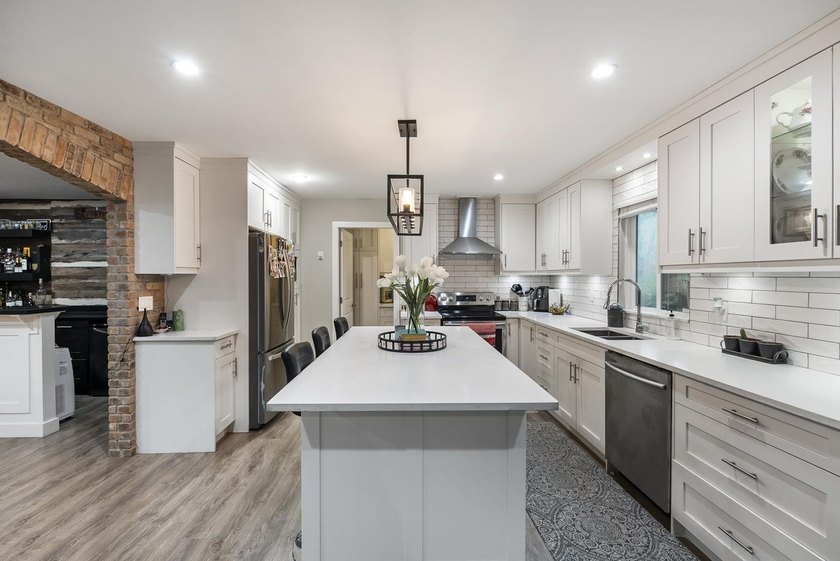Discover the perfect home for multi-generational living, fully - photo 9