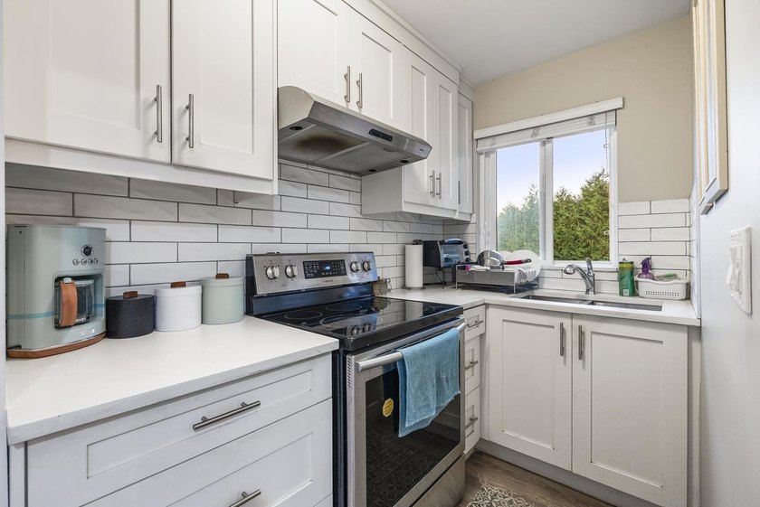 Discover the perfect home for multi-generational living, fully - photo 10
