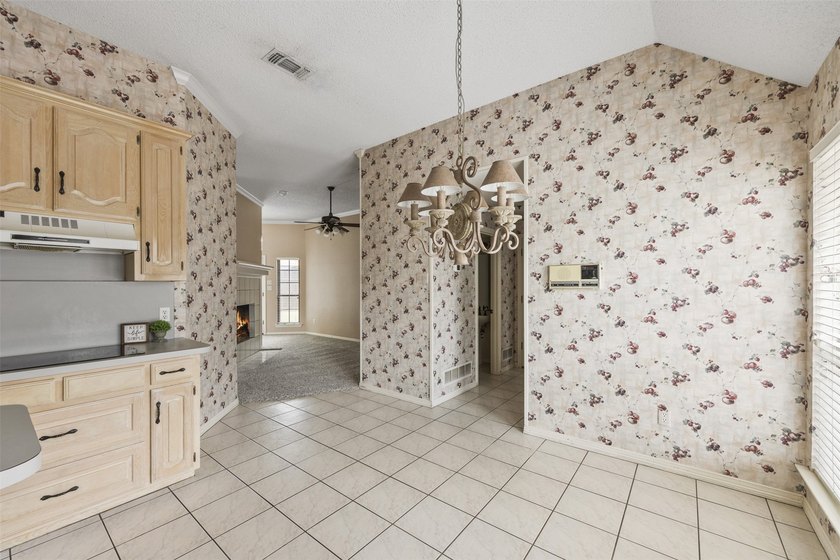Welcome to 131 Sandy Creek Drive, a lovingly maintained - photo 14