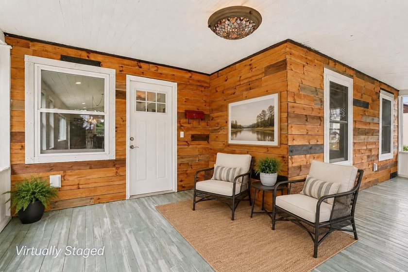 On Market date is Wednesday, July 15. Welcome to your own - photo 5