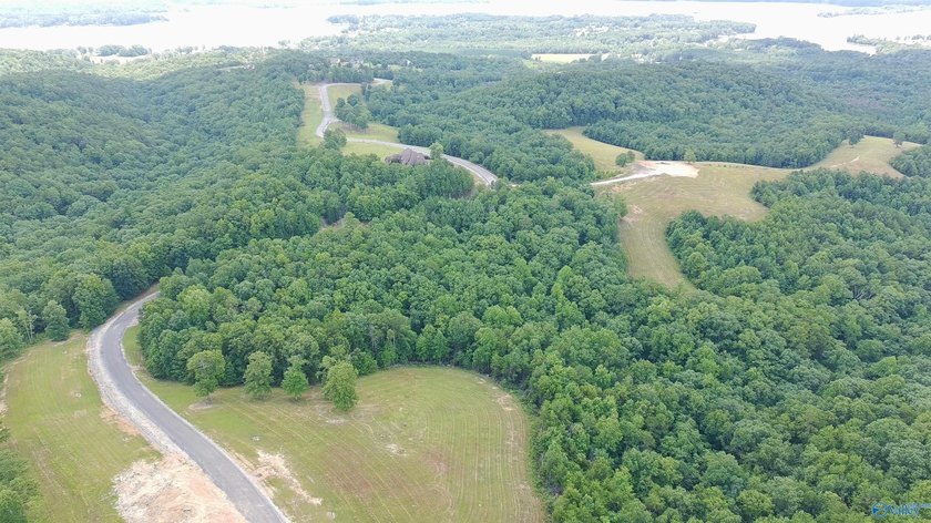 Build your dream home on these two adjoining lots totaling 2.49 - photo 15