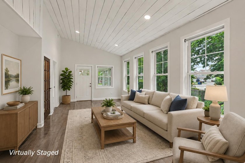 On Market date is Wednesday, July 15. Welcome to your own - photo 6