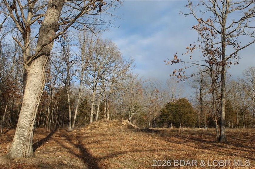Discover this ready-to-build lot overlooking a peaceful pond - photo 16
