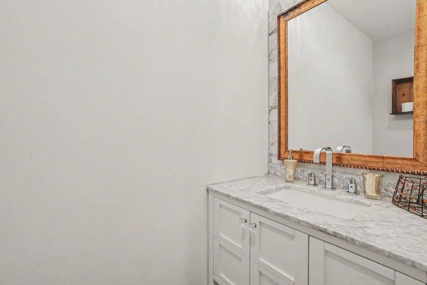 On Market date is Wednesday, July 15. Welcome to your own - photo 10