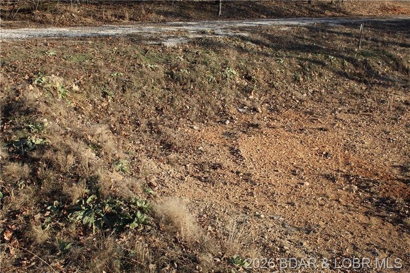 Discover this ready-to-build lot overlooking a peaceful pond - photo 22