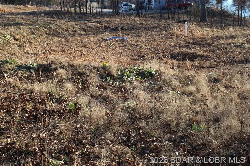 Discover this ready-to-build lot overlooking a peaceful pond - photo 23