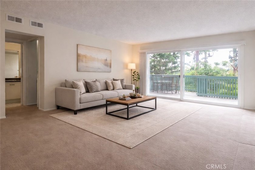 A premier opportunity in the gated Stoneybrook Villas Resort - photo 4