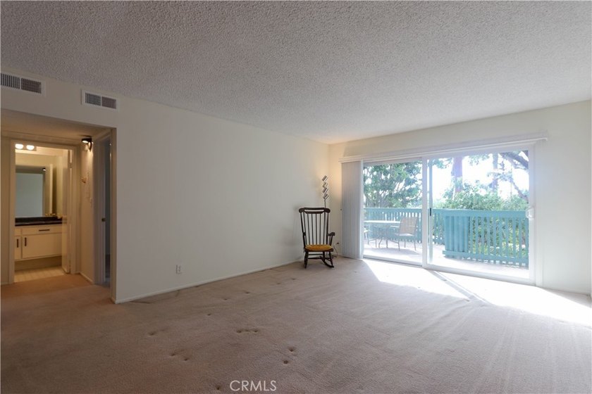 A premier opportunity in the gated Stoneybrook Villas Resort - photo 5