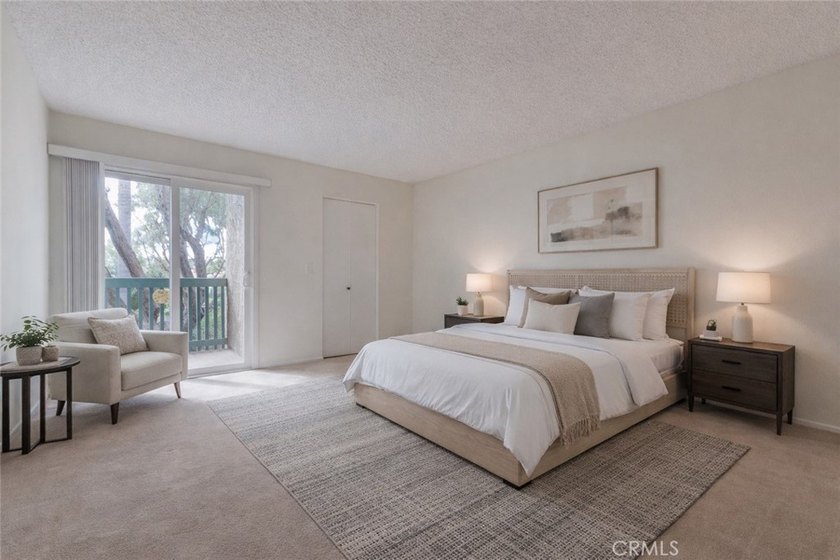 A premier opportunity in the gated Stoneybrook Villas Resort - photo 9