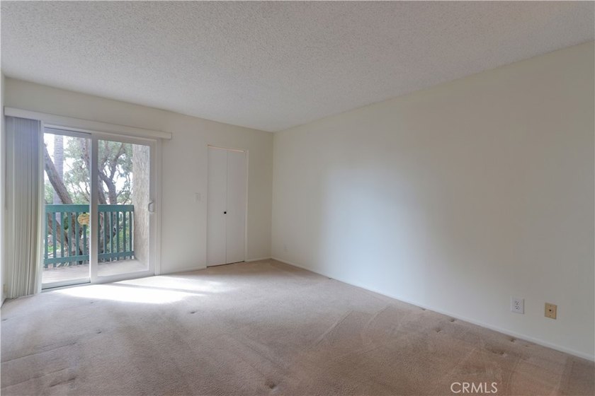 A premier opportunity in the gated Stoneybrook Villas Resort - photo 10