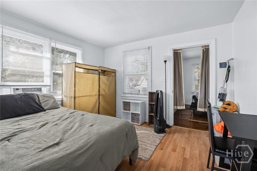 Exceptional Commercial + Residential Package Opportunity! Unique - photo 38