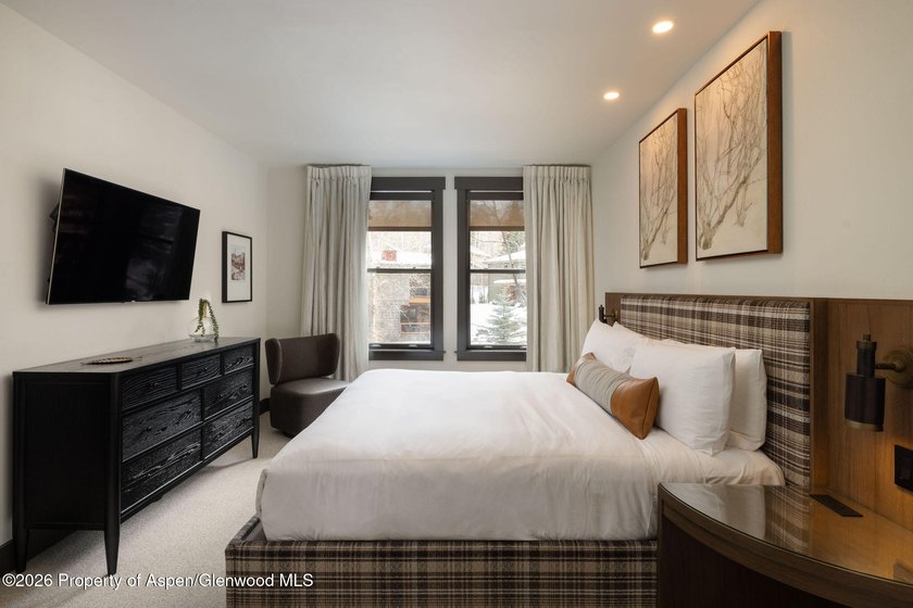 Experience Luxury living at its finest with ALL NEW INTERIORS - photo 11