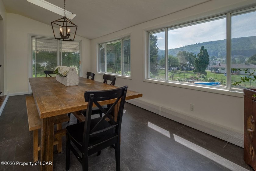 Welcome to this beautifully updated modern home nestled in a - photo 11