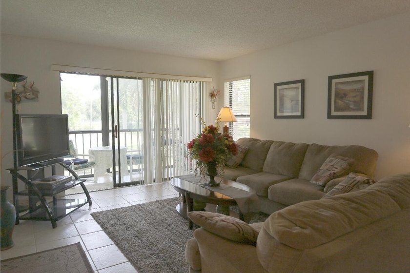 ADULT COMMUNITY 55+, Check out this well maintained second floor - photo 11