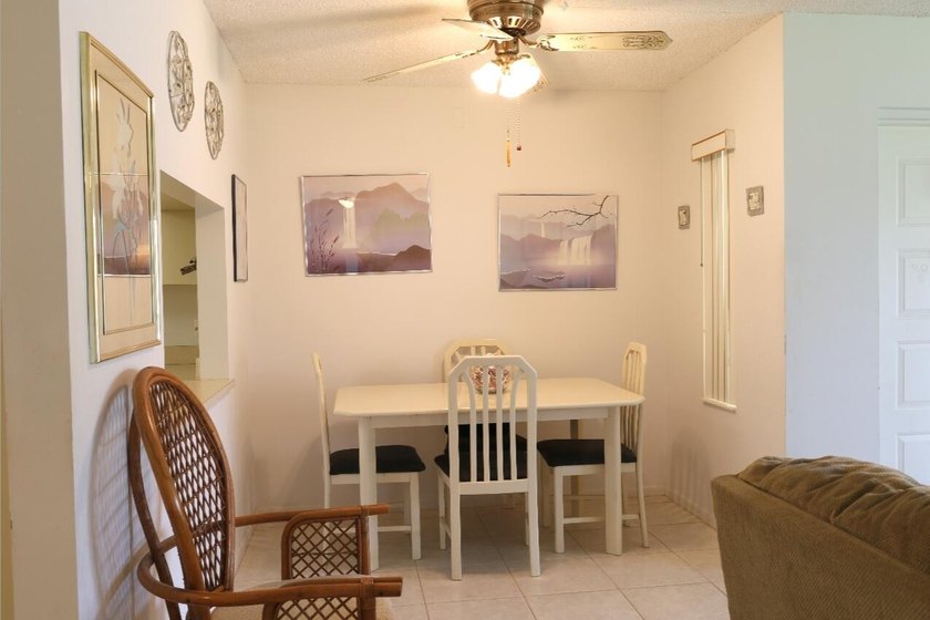 ADULT COMMUNITY 55+, Check out this well maintained second floor - photo 13