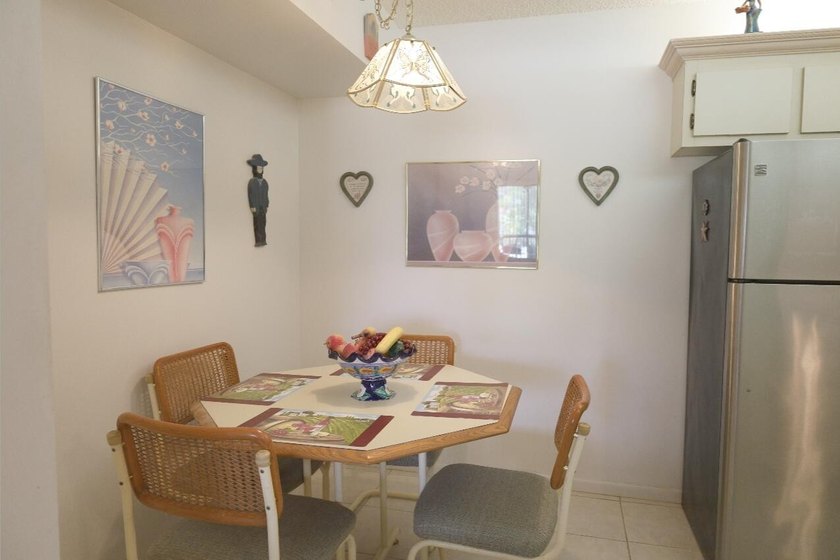 ADULT COMMUNITY 55+, Check out this well maintained second floor - photo 15