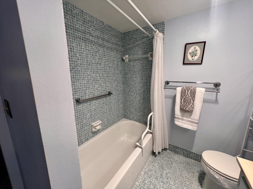 Welcome to one of the most sought after and impeccably kept - photo 16