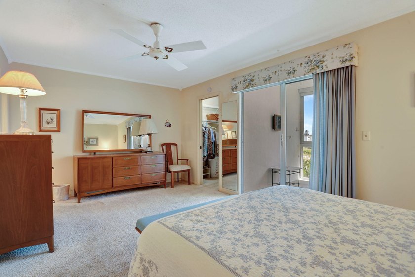 Welcome to one of the most sought after and impeccably kept - photo 19