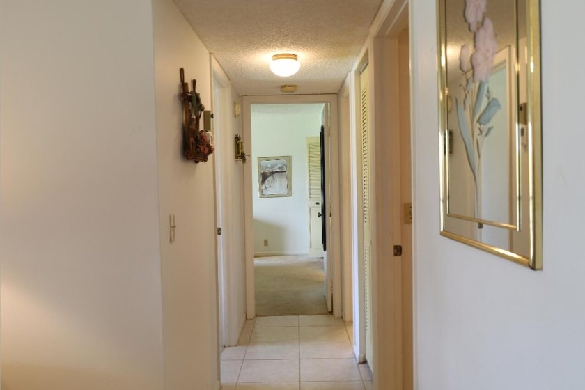 ADULT COMMUNITY 55+, Check out this well maintained second floor - photo 21