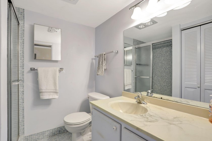 Welcome to one of the most sought after and impeccably kept - photo 21