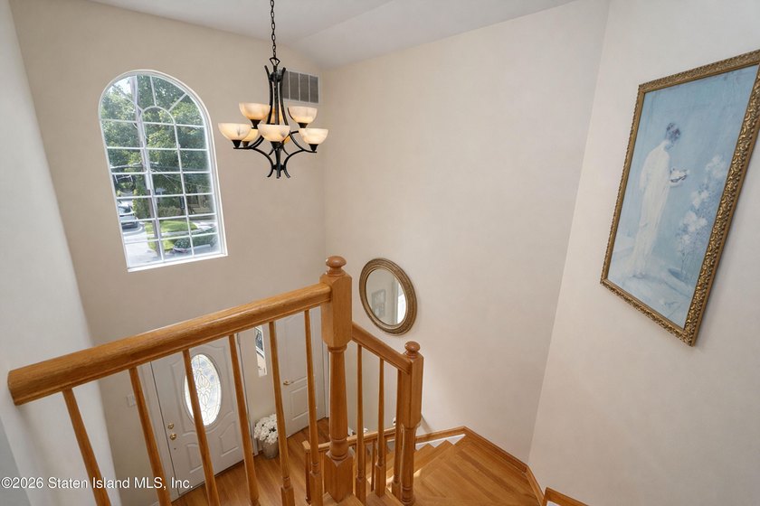 Offered for the first time since its construction in 2000, this - photo 21