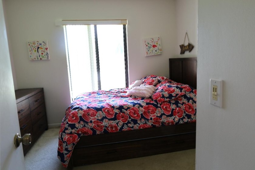 ADULT COMMUNITY 55+, Check out this well maintained second floor - photo 22