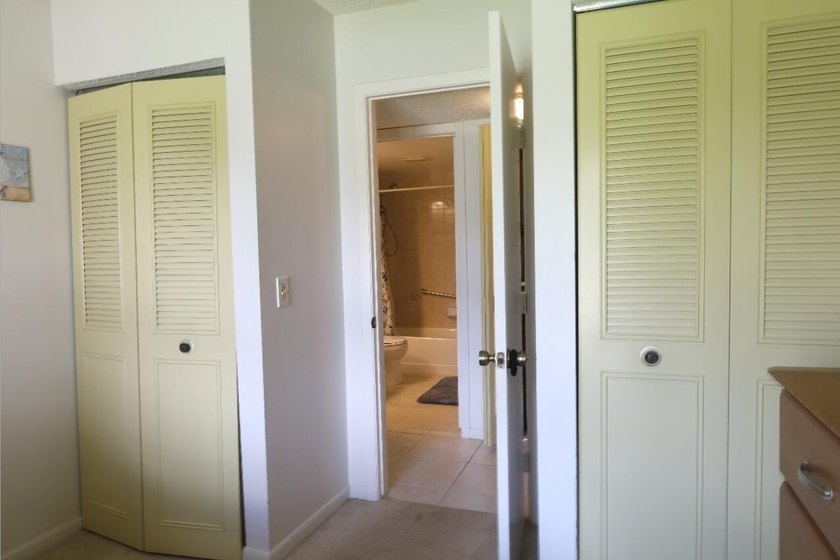 ADULT COMMUNITY 55+, Check out this well maintained second floor - photo 23