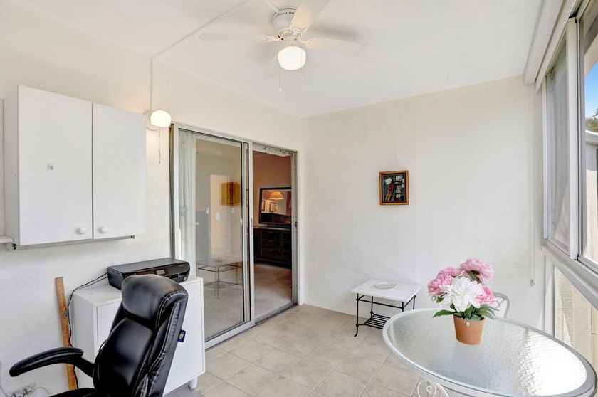 Welcome to one of the most sought after and impeccably kept - photo 23