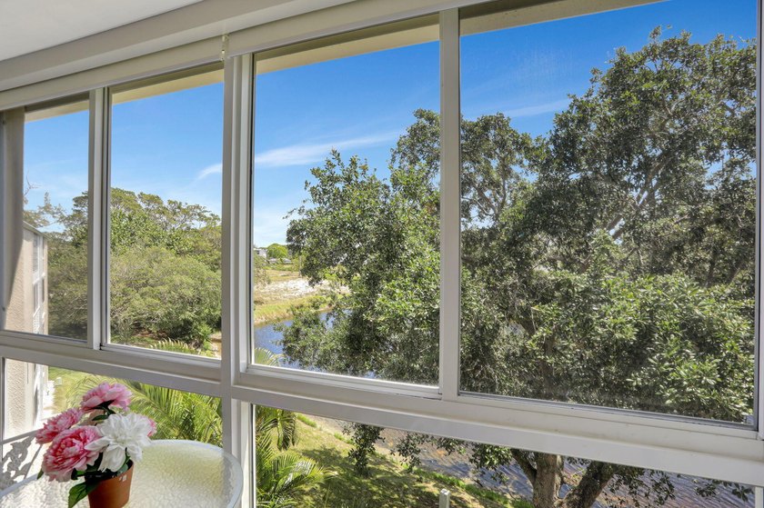 Welcome to one of the most sought after and impeccably kept - photo 24
