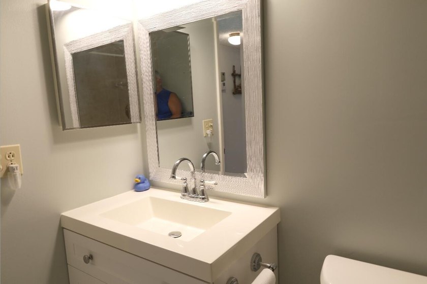 ADULT COMMUNITY 55+, Check out this well maintained second floor - photo 25