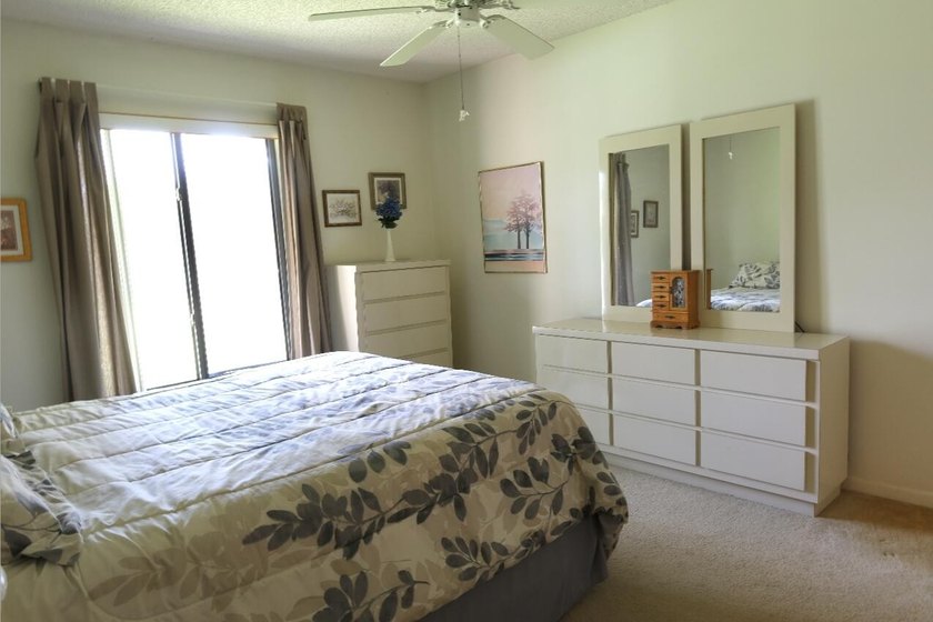 ADULT COMMUNITY 55+, Check out this well maintained second floor - photo 26