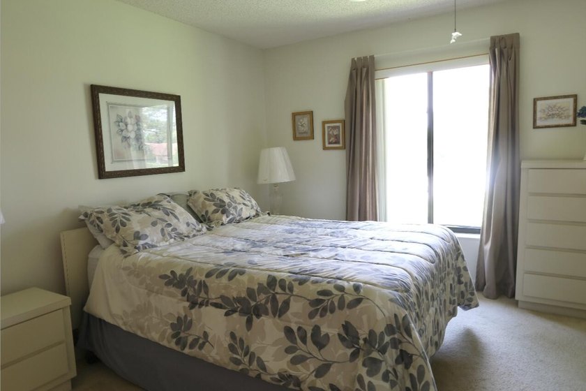 ADULT COMMUNITY 55+, Check out this well maintained second floor - photo 27