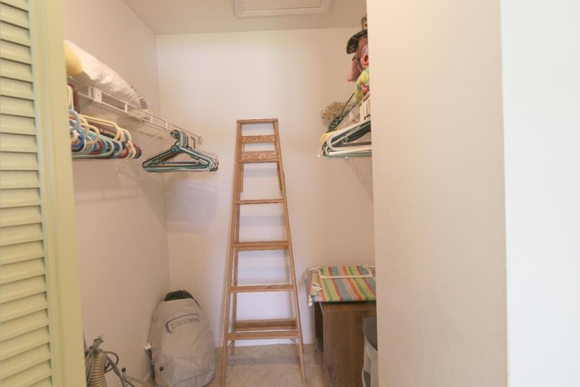 ADULT COMMUNITY 55+, Check out this well maintained second floor - photo 29