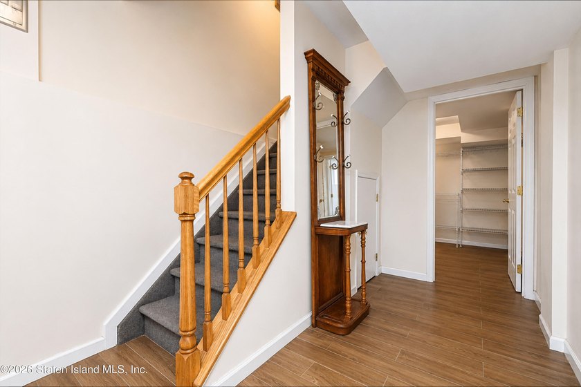 Offered for the first time since its construction in 2000, this - photo 31