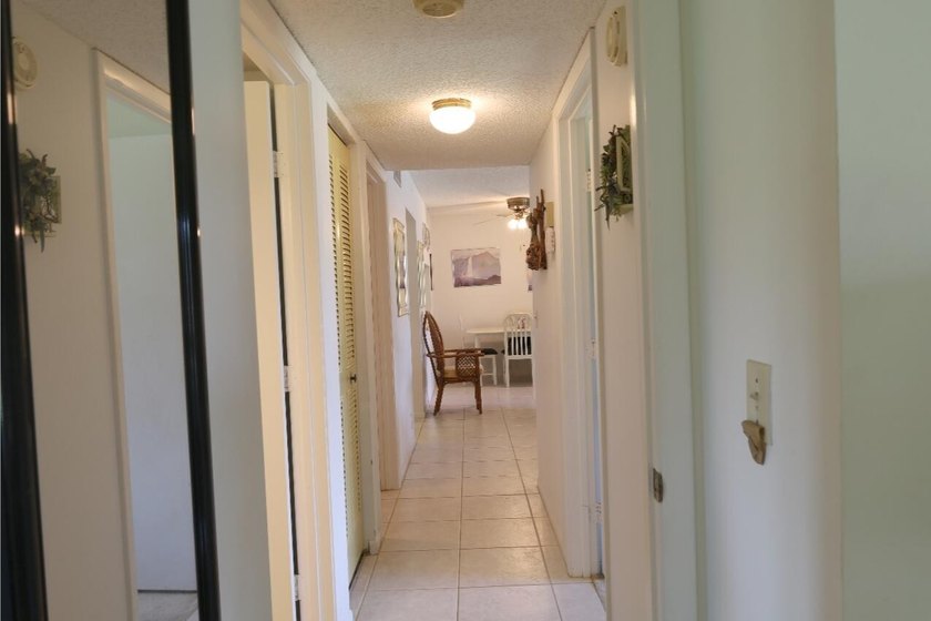 ADULT COMMUNITY 55+, Check out this well maintained second floor - photo 32