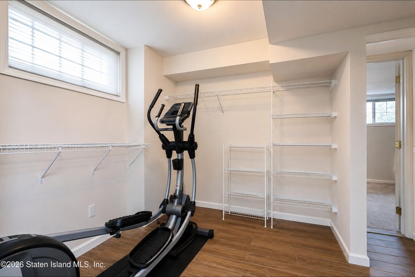 Offered for the first time since its construction in 2000, this - photo 32