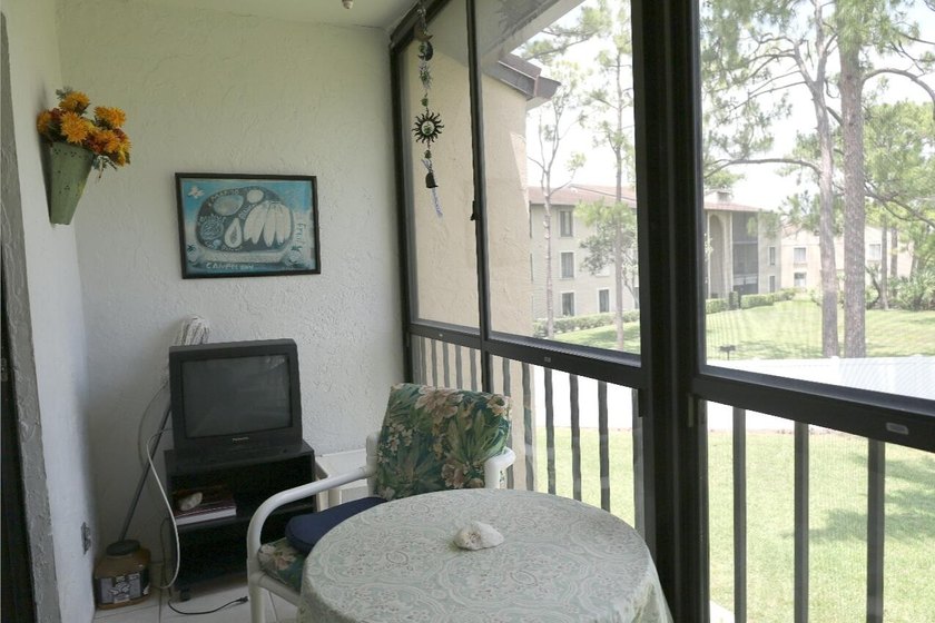 ADULT COMMUNITY 55+, Check out this well maintained second floor - photo 34
