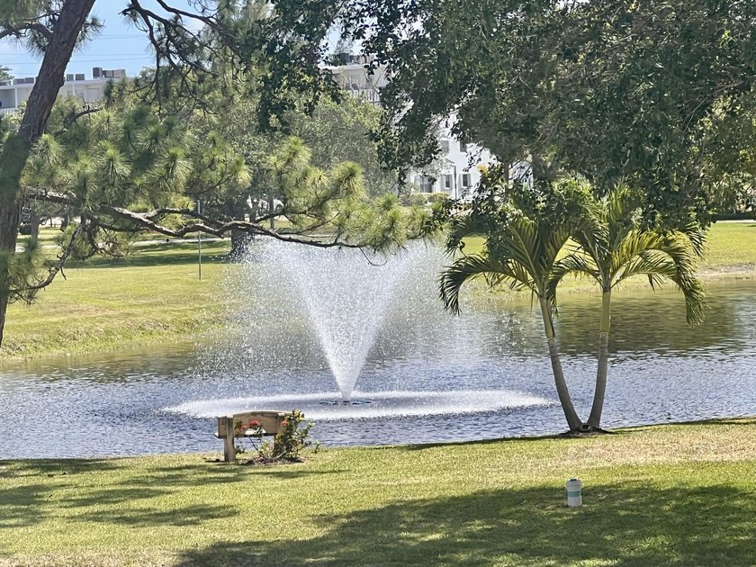 Welcome to one of the most sought after and impeccably kept - photo 35