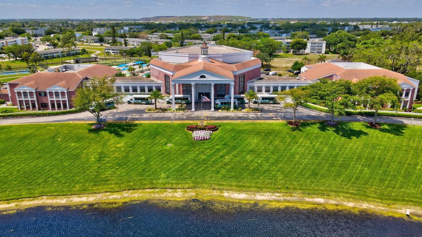 Welcome to one of the most sought after and impeccably kept - photo 36