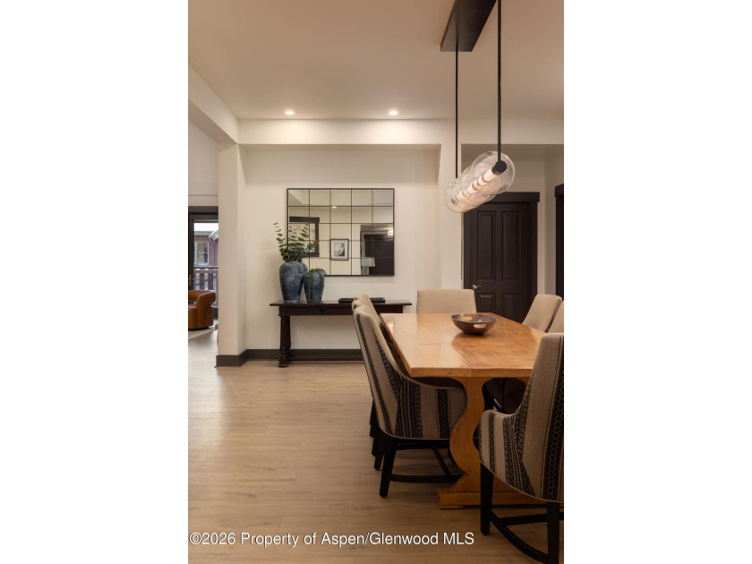 Experience Luxury living at its finest with ALL NEW INTERIORS - photo 38