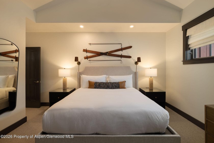 Experience Luxury living at its finest with ALL NEW INTERIORS - photo 45