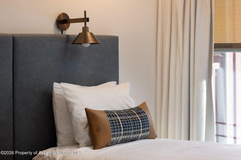 Experience Luxury living at its finest with ALL NEW INTERIORS - photo 47