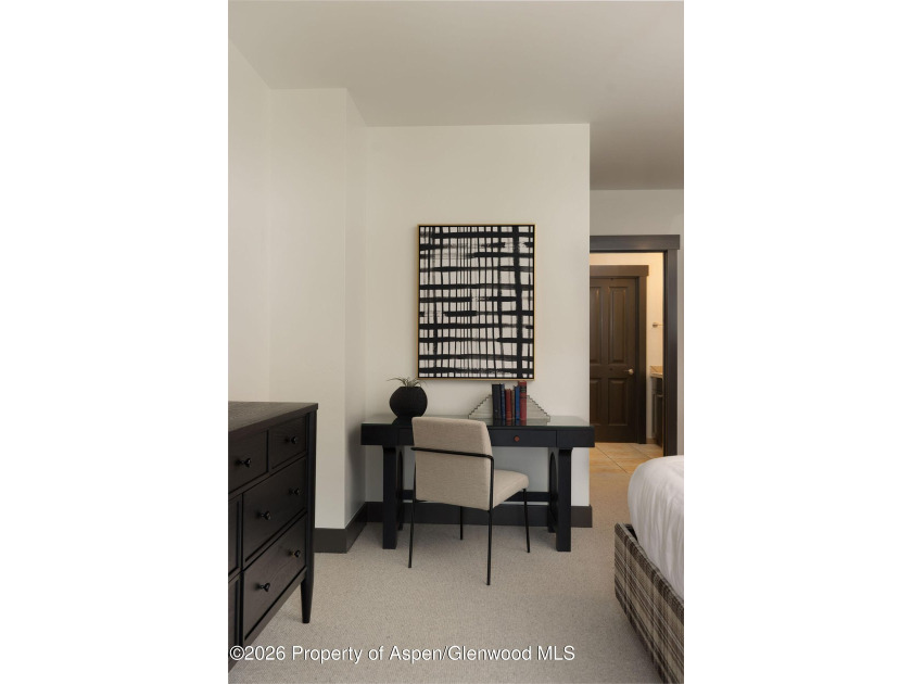 Experience Luxury living at its finest with ALL NEW INTERIORS - photo 48