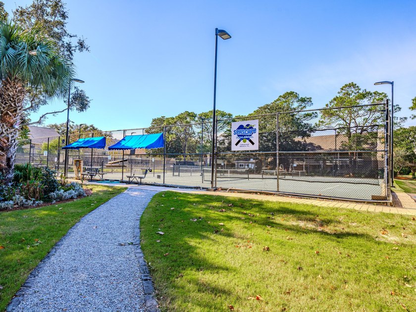Opportunity isn't just knocking - it's here! Welcome to one of - photo 48