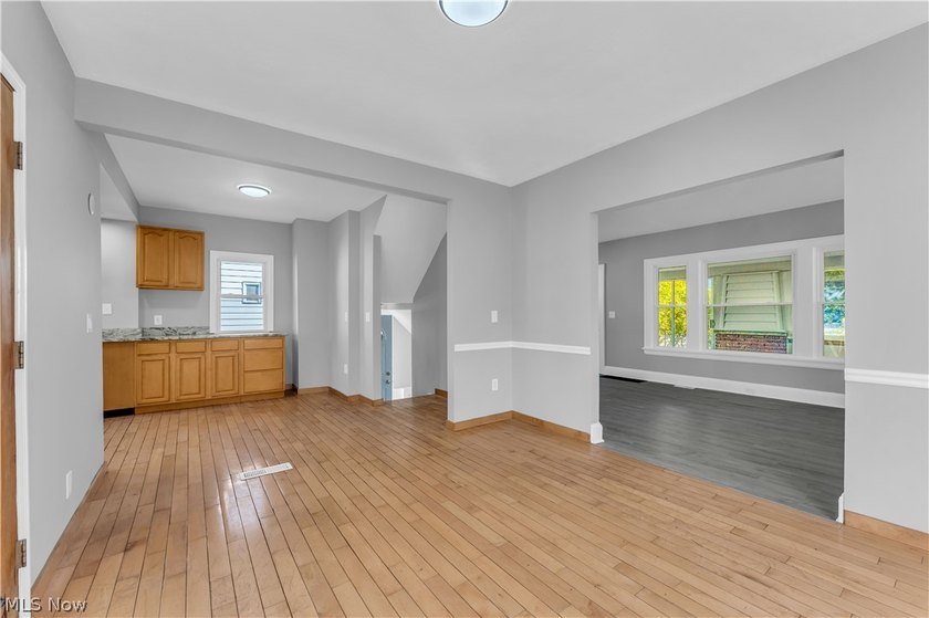 This colonial home in Euclid offers comfort, updates, and - photo 12